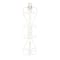 Village Lighting Elegant Adjustable Wreath Hanger